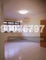 Blk 263 Boon Lay Drive (Jurong West), HDB 5 Rooms #169898802